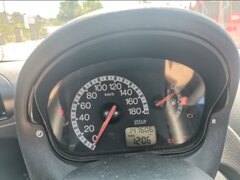 Fiat Seicento
