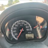 Fiat Seicento