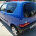Fiat Seicento